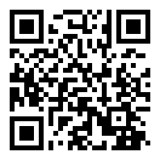 枭熊是什么？（熊熊魔兽）