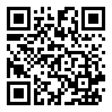 2022年男足世界最新排名？（新一期男足世界排名公布）