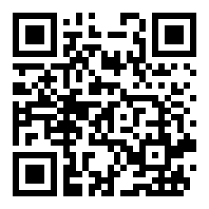 大唐逆袭记怎么进内城 大唐逆袭记进城攻略