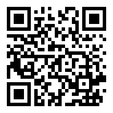 沧海之一粟哀吾生之须臾意思？（渺沧海之一粟）