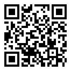 暗夜之狼剧情介绍？（猎影之狼暗夜）