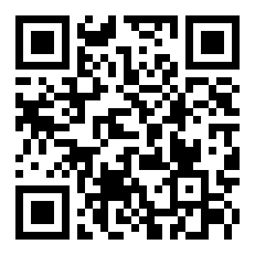 赵本山所有歌曲？（心中的太阳赵本山）