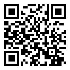 2020年好声音李健学员名单？（谢霆锋生日李健送纯银茶壶）