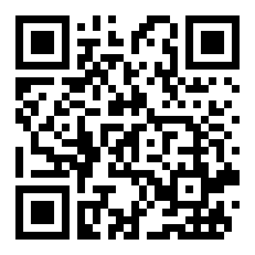 潘晓婷vs奥沙利文谁赢了？（晓婷教你打台球）