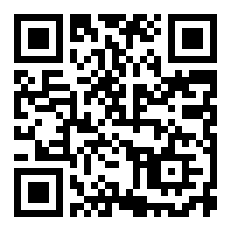 斯塔德迈尔巅峰时身高体重？（小斯塔德迈尔）
