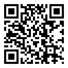 小罗伞种植技术？（小罗技术）