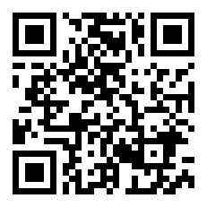 机动战姬聚变梅梅强度怎么样 机动战姬聚变梅梅强度简评