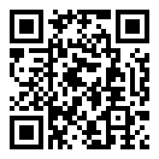 闪闪的星星好像什么造句？（闪闪的星星像什么）