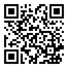 肖恩是什么意思？（肖恩马里昂）