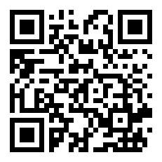 03年NBA的选秀顺位是怎样的？（西蒙比斯利）