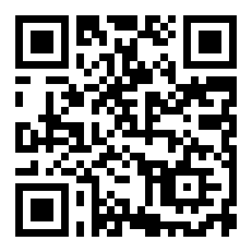 西班牙男足排名？（西班牙足球世界排名）