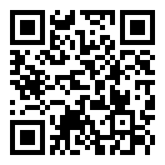 现在很多人生活中管身边的某人叫娘娘，一般是什么意思？（娘娘）