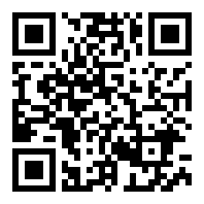 2021西班牙主教练是谁？（西班牙教练）