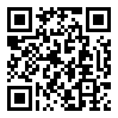 train包括动车高铁吗？（高铁英语）