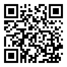 维特斯洗发水好用嘛？（维特斯）