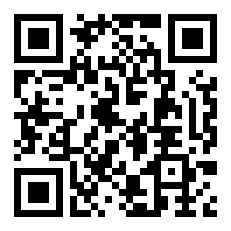 vakada是什么牌子？（维杜卡）