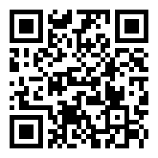 最强nba威斯布鲁克怎么玩？（韦斯布鲁克）