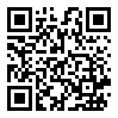 扎伊尔韦德多少岁？（韦德儿子）