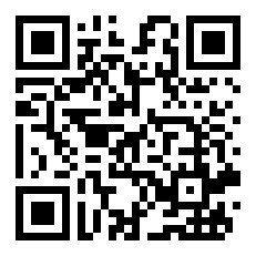 锐利的反义词是？（锐利的反义词）