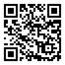 王哲林为啥叫大王？（王哲林）