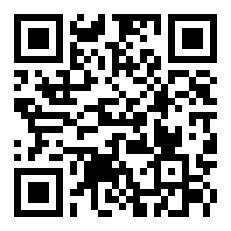 梦幻西游通用点卡和专用点卡区别？（梦幻西游点卡）