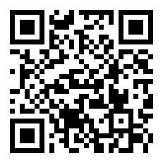 2018亚运会女足排名？（王珊珊进9球）