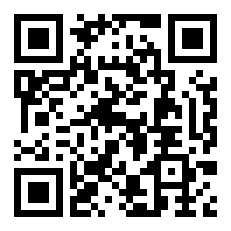 酉时为什么是丁酉？（丁酉）