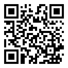 为什么王俊凯中途退出《中餐厅》？（王俊凯离开中餐厅）