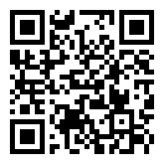 星球大战是pc游戏嘛？（星球大战游戏）