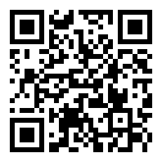 我的世界附魔书有多个属性怎么办？（我的世界附魔）