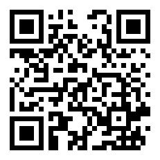 妄想山海玄甲彘刷新点在哪 妄想山海玄甲彘刷新位置一览