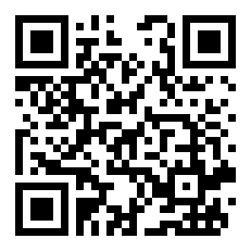 现任国足主教练是谁啊？（青岛中能主教练）