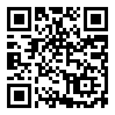 时之幻想曲开局玩法攻略 时之幻想曲新手怎么玩