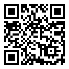鹂的组词是什么？（鹂的组词有哪些？）