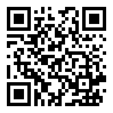 tbc法师吃什么烹饪？（奥法师的食谱）