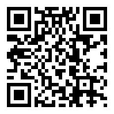 光遇引路者系统功能介绍 光遇引路者系统有什么用