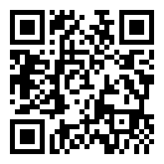 切削液是什么？（切削液）