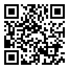 努力的努可以怎么组词？（努的组词有哪些？）
