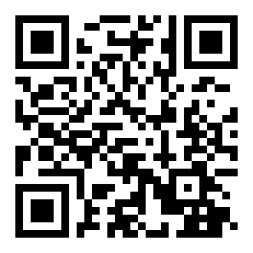 高斯定理表达式？（高斯算法公式？）