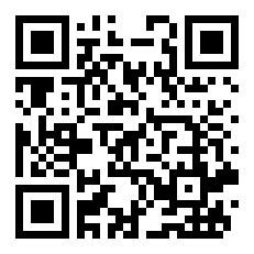 巴萨为什么会输给切尔西？（切尔西巴塞罗那）