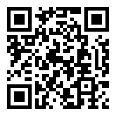 九月的缩写是什么？（9月英文缩写？）