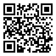 大航海，开局解锁念动炮弹 海贼逮虾户