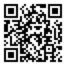 为治愈我，粑粑绑架了全球科学家 酒太白