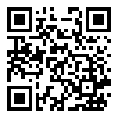 静夜思解释及译文？（静夜思的意思？）