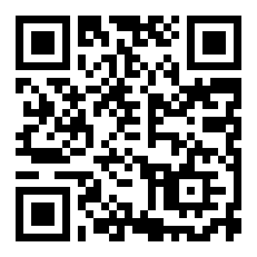 玛娜希斯回响碧海伊莉莎强度评价 玛娜希斯回响碧海伊莉莎怎么样