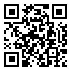 地狱火半岛pvp前置任务流程？（tbc地狱火半岛必做任务？）