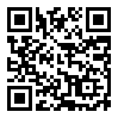 全民英雄：英雄？我没兴趣！ 求求你上天吧