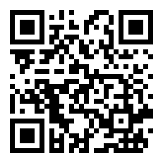 保温杯与隔热杯有什么不同？（隔热杯可以用开水煮吗？）