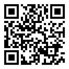 选技塔防人物选择攻略 选技塔防人物怎么选择