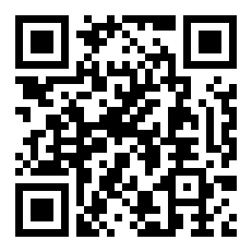 美甲怎样做的？（美甲怎么弄上去的？）